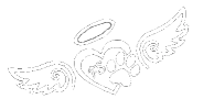 Forever Strider<span>.</span>